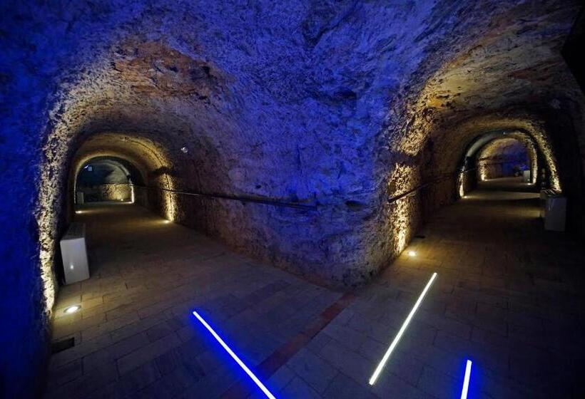 Bed & Breakfast Girasole