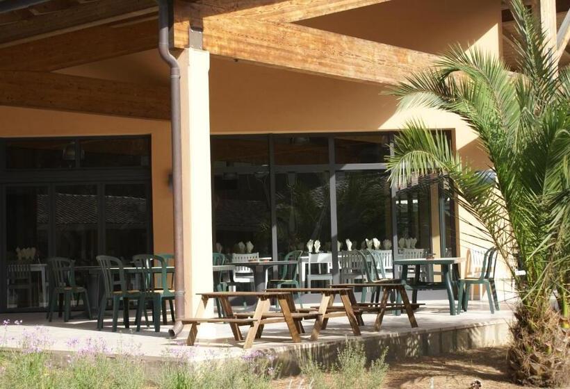 Golfo Di Maremma Village