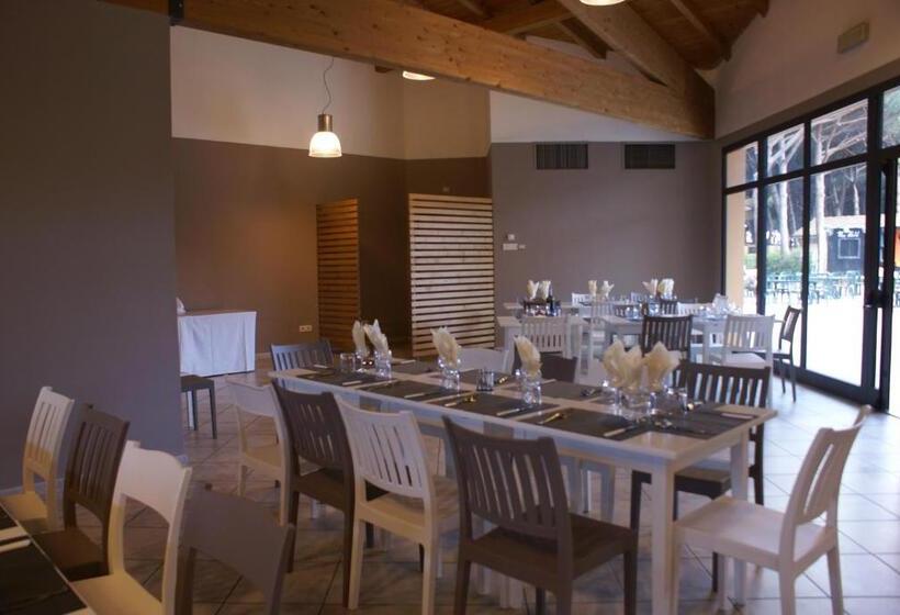 Golfo Di Maremma Village