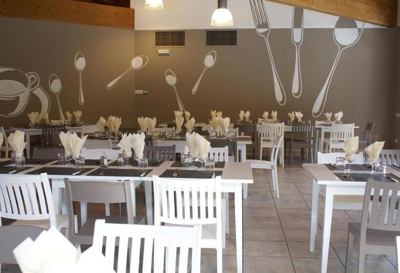 Golfo Di Maremma Village