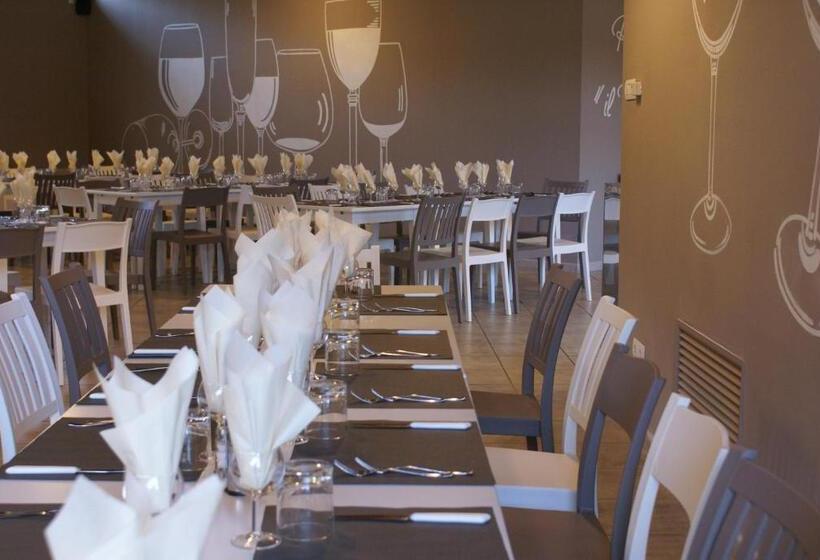 Golfo Di Maremma Village