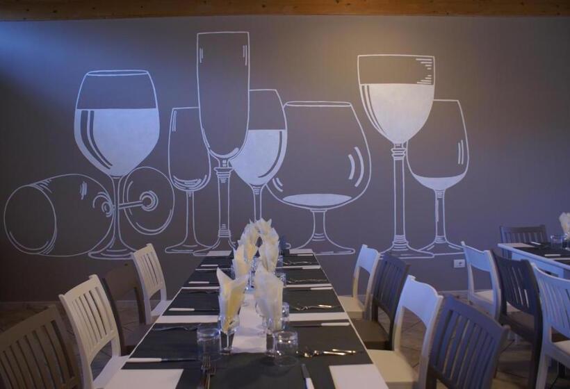 Golfo Di Maremma Village