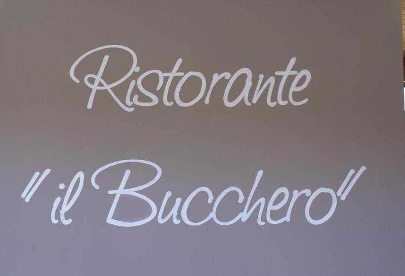 Golfo Di Maremma Village