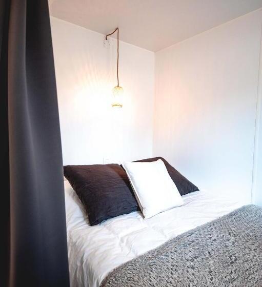 Golfo Di Maremma Village