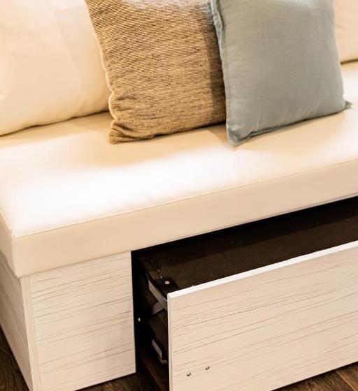 Golfo Di Maremma Village