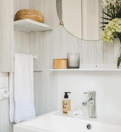 Golfo Di Maremma Village