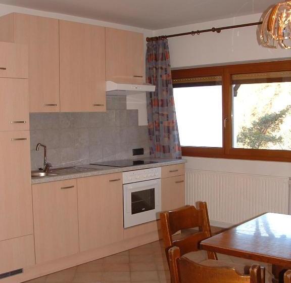 בית מלון כפרי Gasthof Majestic