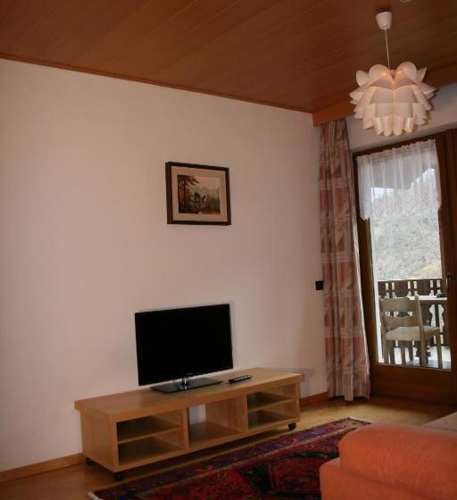 בית מלון כפרי Gasthof Majestic