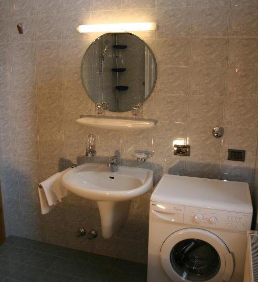 בית מלון כפרי Gasthof Majestic