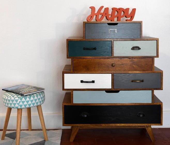 ベッドアンドブレックファースト Bastide Des Demoiselles