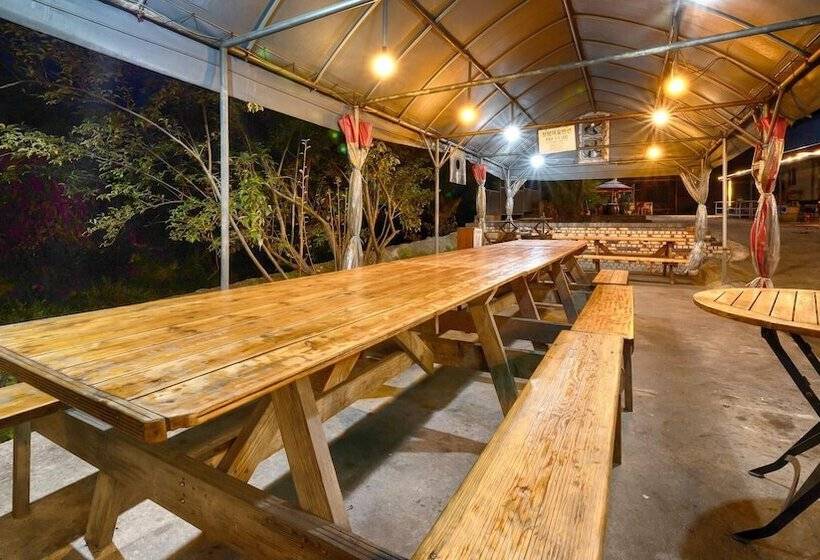 Gapyeong Yeoul Kids Pension