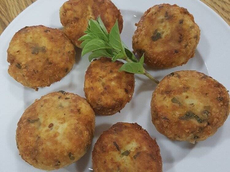 בית מלון כפרי Amanita Boutique