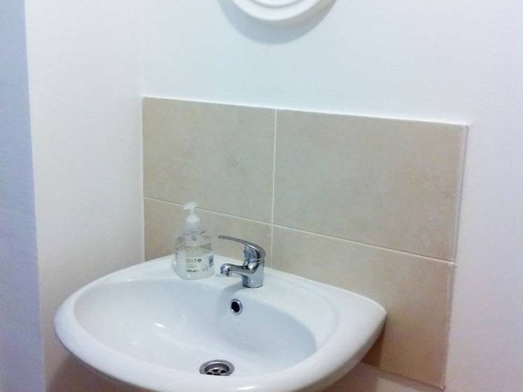 فندق Aveiro Guest House