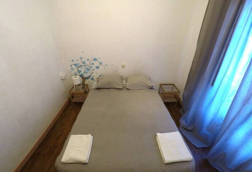 فندق Aveiro Guest House