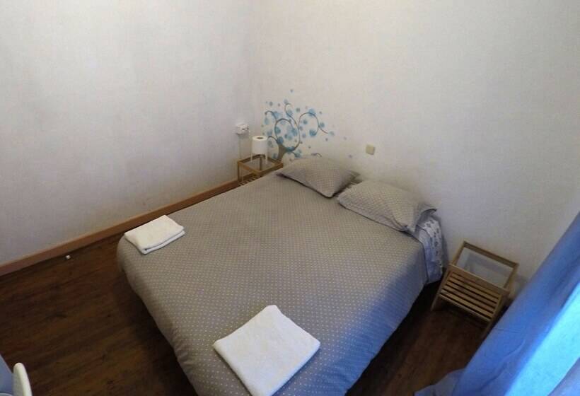 فندق Aveiro Guest House