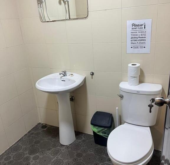 Отель Sleep Inn Lonely Beach