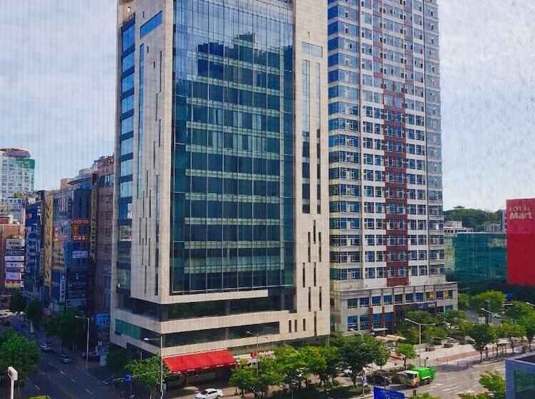 בית מלון כפרי Bolton