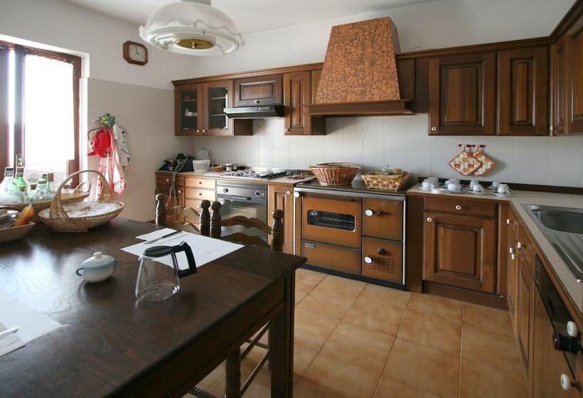 هتل Cinque Terre Tra Il Filo Di Arianna