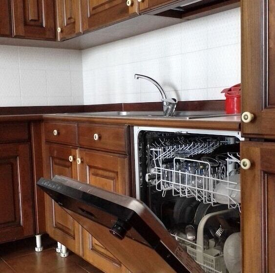 هتل Cinque Terre Tra Il Filo Di Arianna