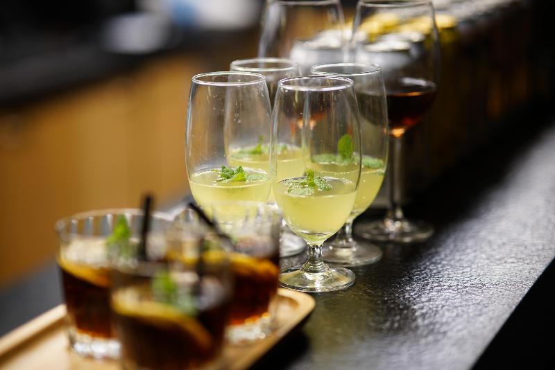 Citigo Hotel Xi An High Tech