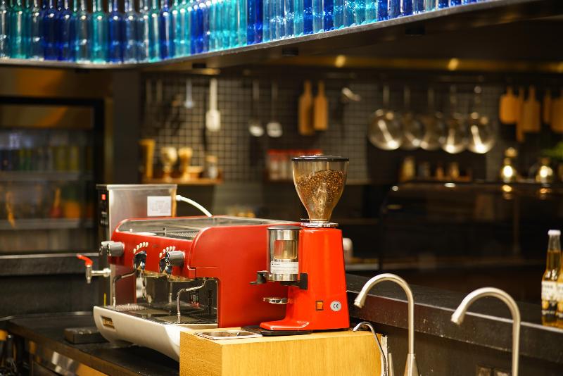 Citigo Hotel Xi An High Tech