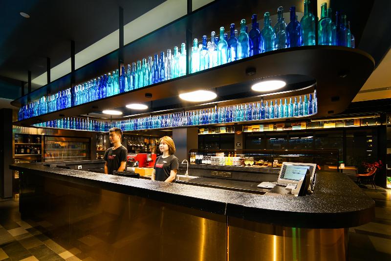 Citigo Hotel Xi An High Tech