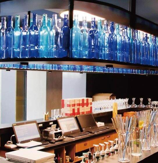 Citigo Hotel Xi An High Tech