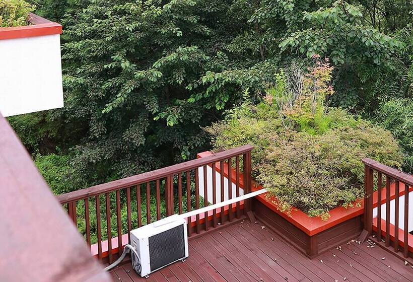 فندق Club Castle