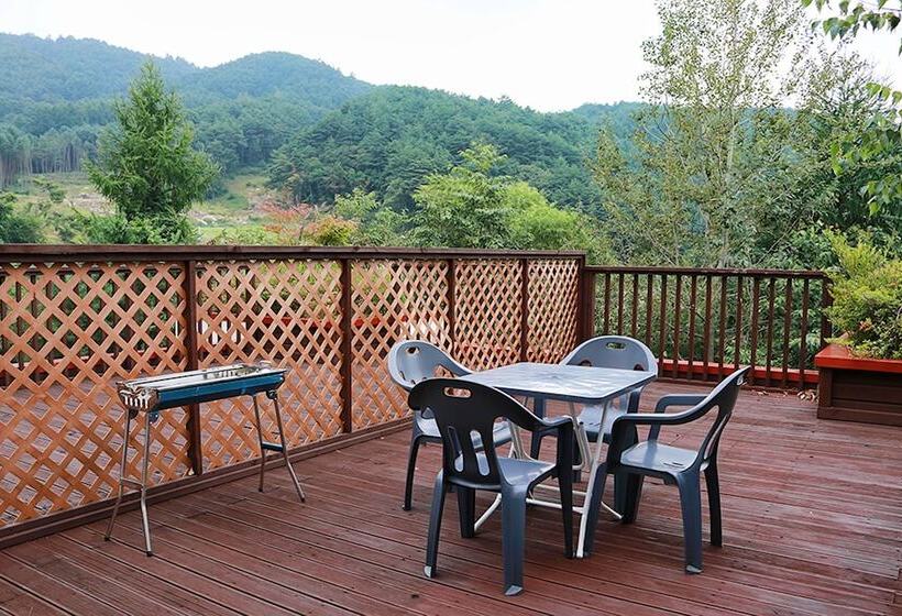 فندق Club Castle