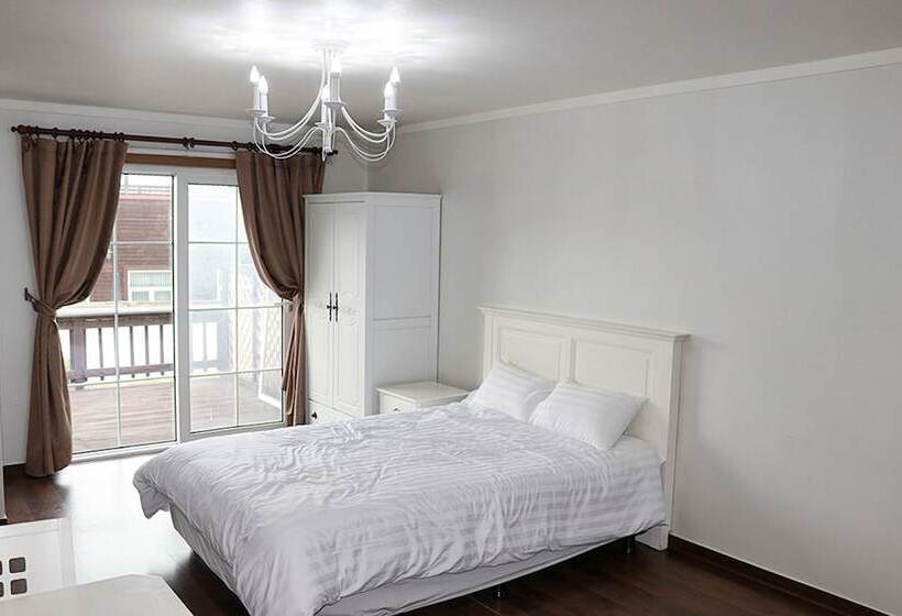 فندق Club Castle