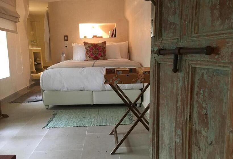 Dar Mayshad Riad   Luxurious Boutique Hotel In The Medina