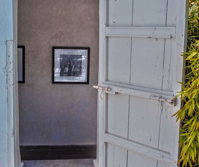 Dar Mayshad Riad   Luxurious Boutique Hotel In The Medina