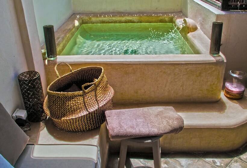 Dar Mayshad Riad   Luxurious Boutique Hotel In The Medina