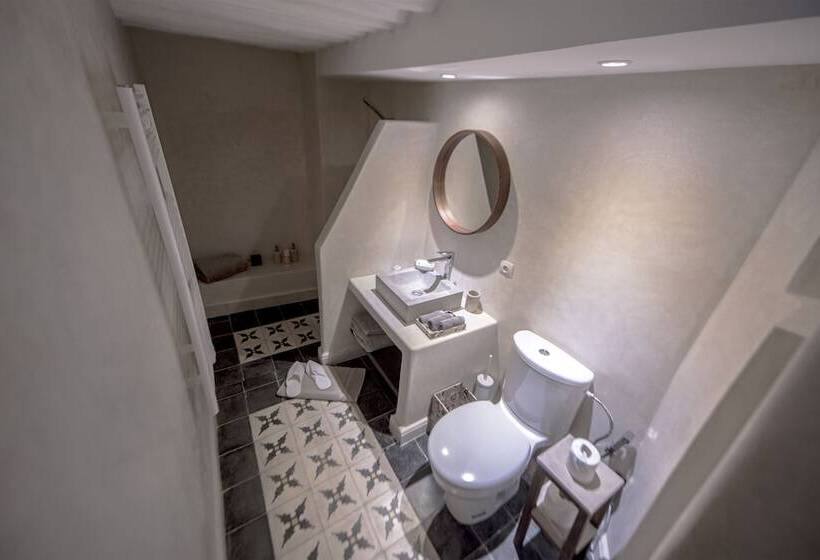 Dar Mayshad Riad   Luxurious Boutique Hotel In The Medina