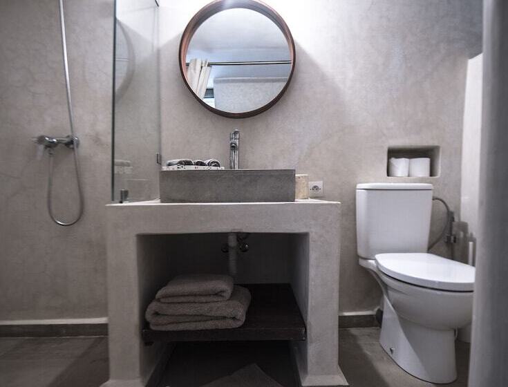 Dar Mayshad Riad   Luxurious Boutique Hotel In The Medina