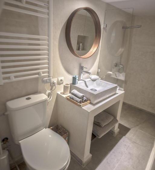 Dar Mayshad Riad   Luxurious Boutique Hotel In The Medina