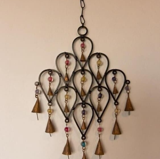 ホテル Evia Dream