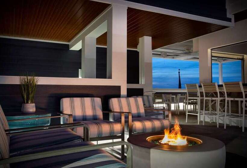 هتل Fenwick Shores, Tapestry Collection By Hilton