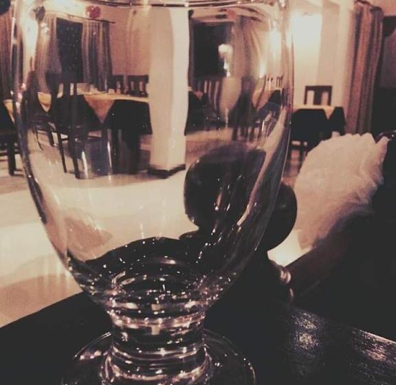 호텔 Grand Kandy Villa