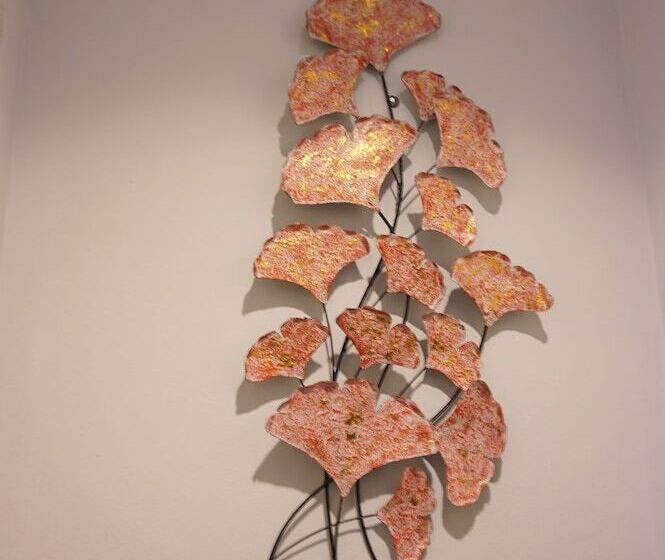 Отель Green House Phuket