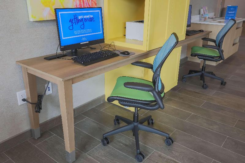 فندق Home2 Suites By Hilton Cumming Atlanta, Ga