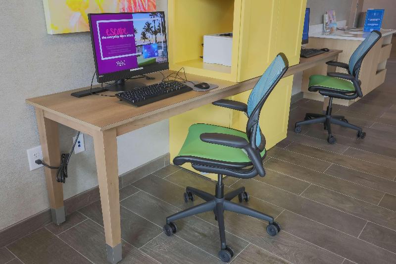 فندق Home2 Suites By Hilton Cumming Atlanta, Ga