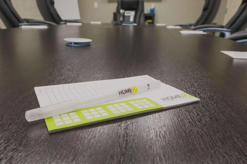 فندق Home2 Suites By Hilton Cumming Atlanta, Ga