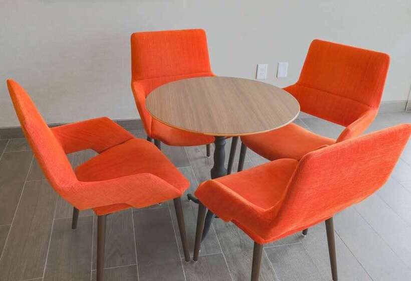 فندق Home2 Suites By Hilton Cumming Atlanta, Ga