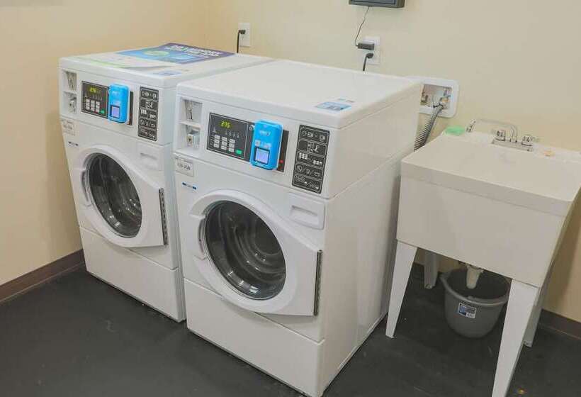 فندق Home2 Suites By Hilton Cumming Atlanta, Ga