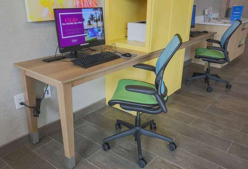 فندق Home2 Suites By Hilton Cumming Atlanta, Ga