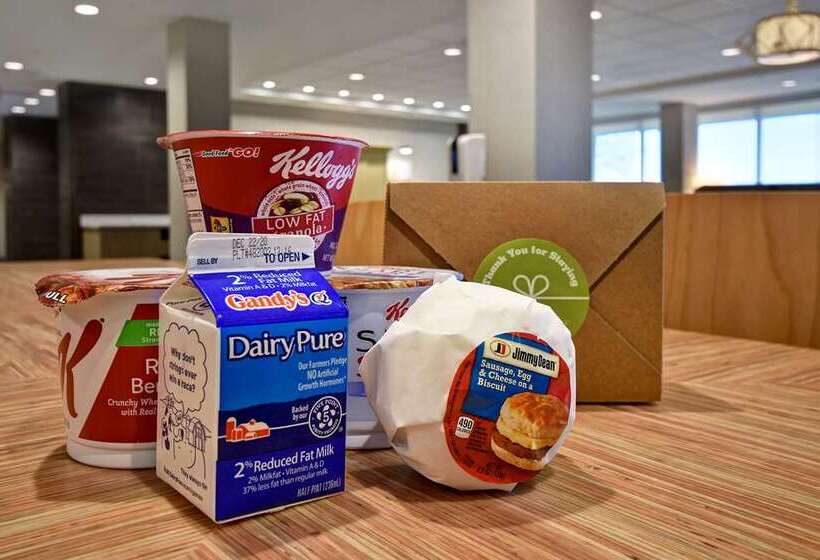 酒店 Home2 Suites By Hilton Odessa