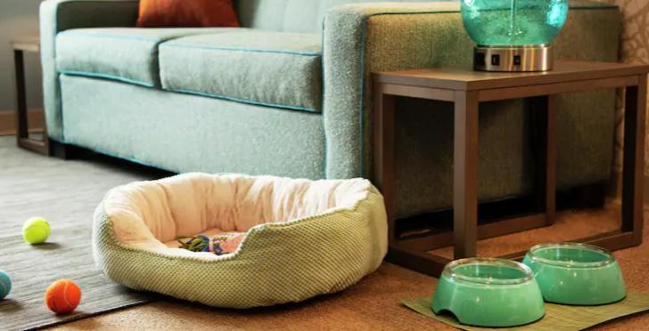 فندق Home2 Suites By Hilton Richmond