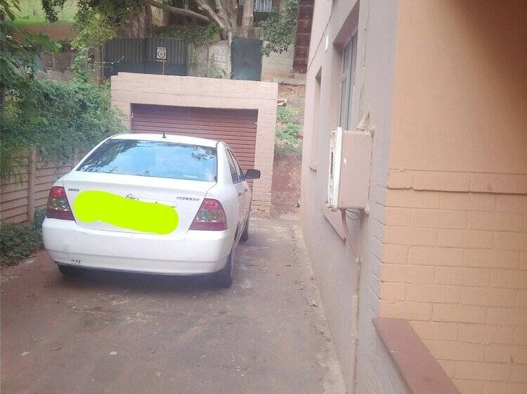 酒店 Jimmyluh Guesthouse