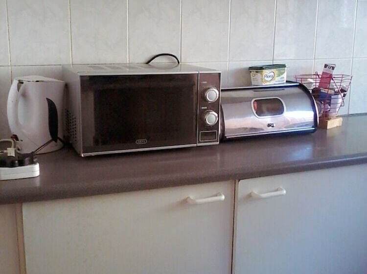 酒店 Jimmyluh Guesthouse